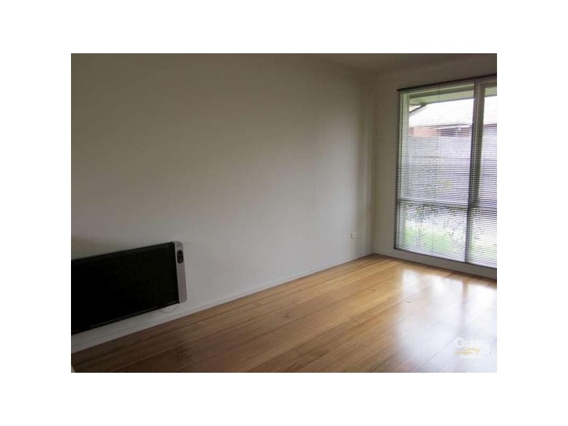 4/28 Vincent Crescent, Noble Park VIC 3174