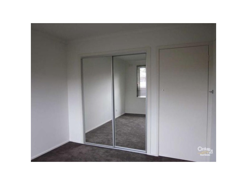 4/28 Vincent Crescent, Noble Park VIC 3174