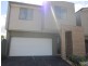 66 Steven Street, Dandenong VIC 3175