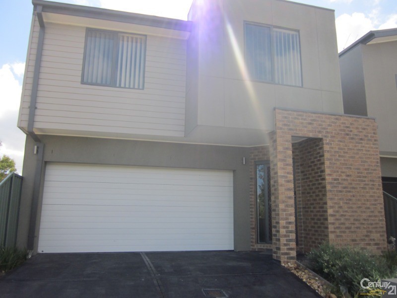 66 Steven Street, Dandenong VIC 3175
