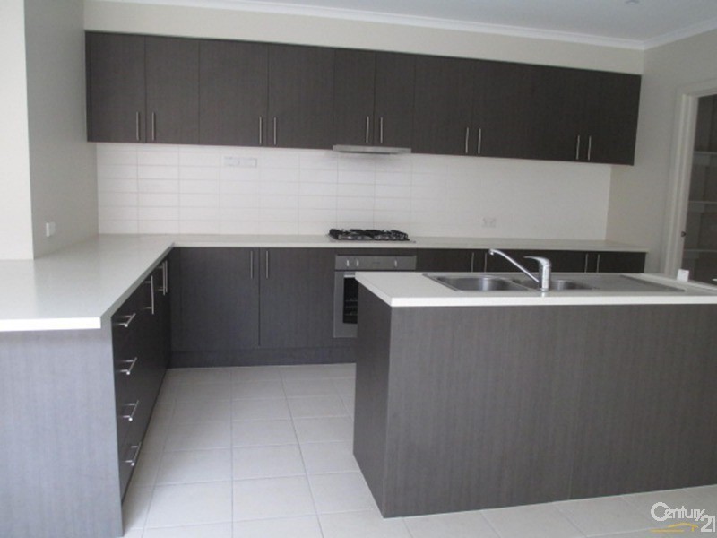 66 Steven Street, Dandenong VIC 3175