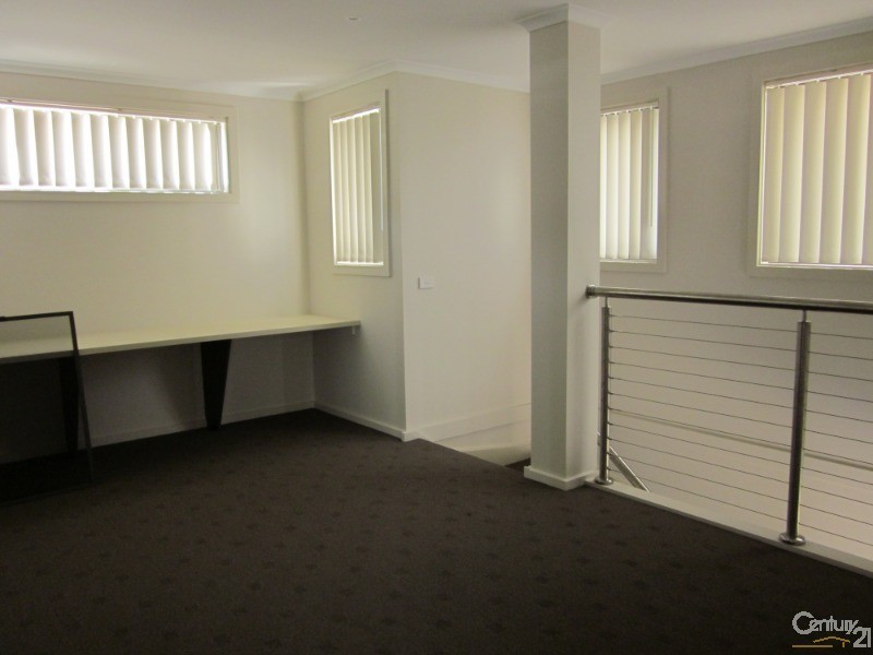 66 Steven Street, Dandenong VIC 3175