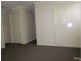 66 Steven Street, Dandenong VIC 3175