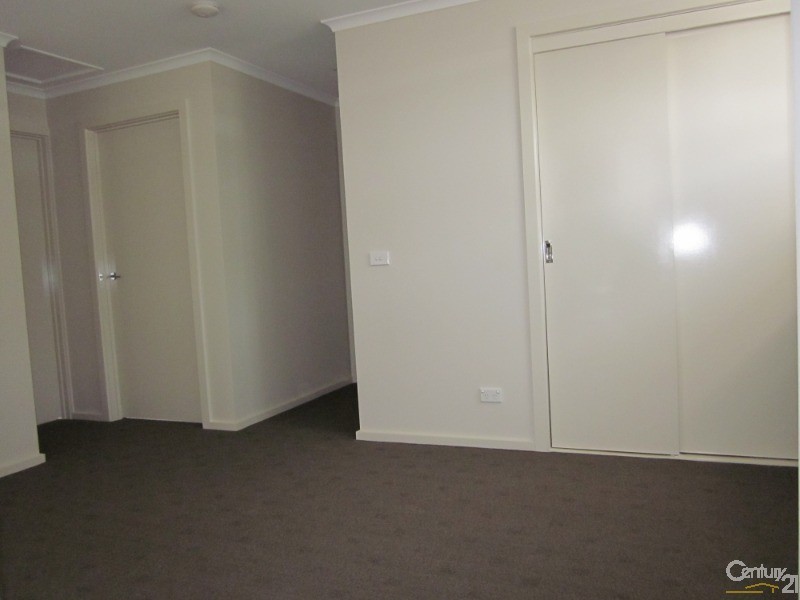 66 Steven Street, Dandenong VIC 3175