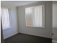 66 Steven Street, Dandenong VIC 3175