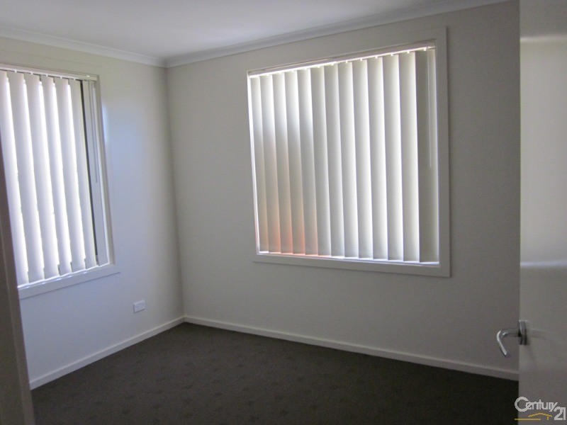 66 Steven Street, Dandenong VIC 3175