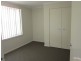 66 Steven Street, Dandenong VIC 3175