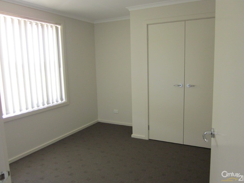 66 Steven Street, Dandenong VIC 3175