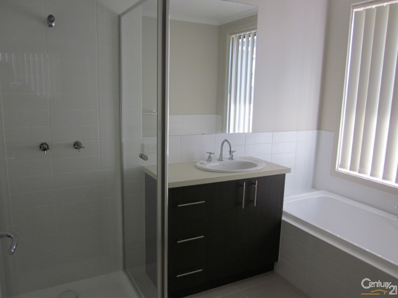 66 Steven Street, Dandenong VIC 3175