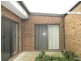 66 Steven Street, Dandenong VIC 3175