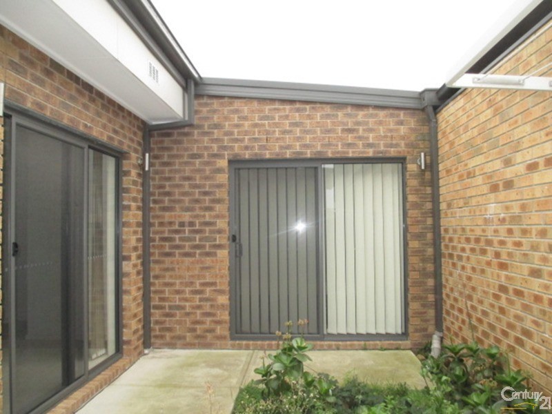 66 Steven Street, Dandenong VIC 3175