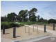 66 Steven Street, Dandenong VIC 3175