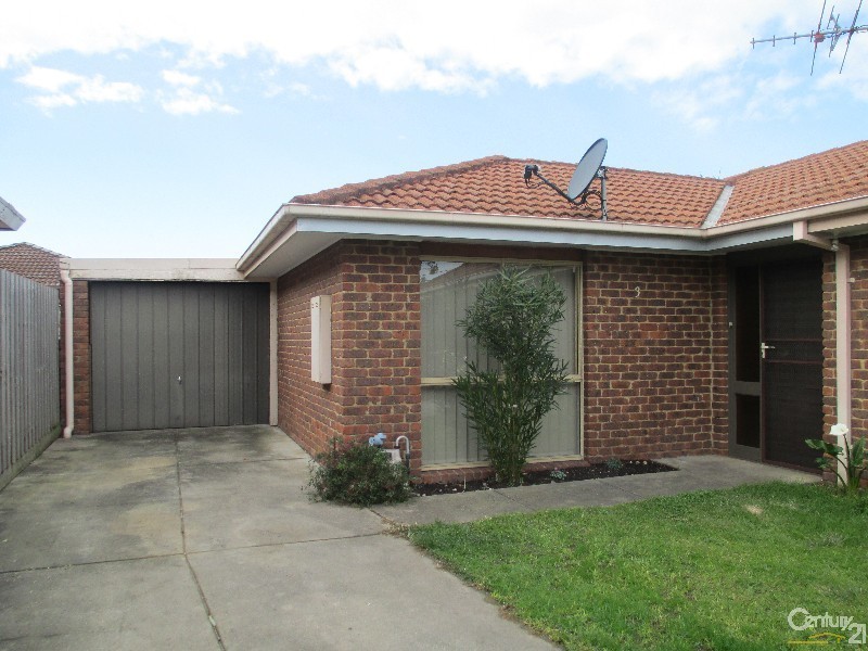3/53 Kelvinside Road, Noble Park VIC 3174