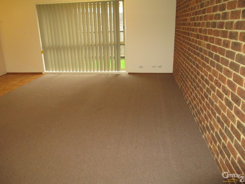 3/53 Kelvinside Road, Noble Park VIC 3174