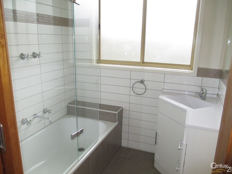 3/53 Kelvinside Road, Noble Park VIC 3174