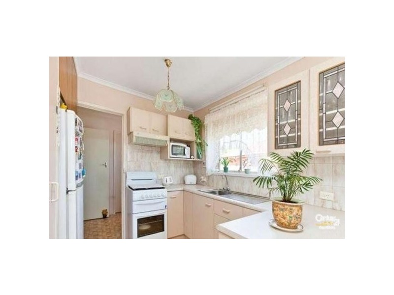 11 Jackson Road, Noble Park VIC 3174