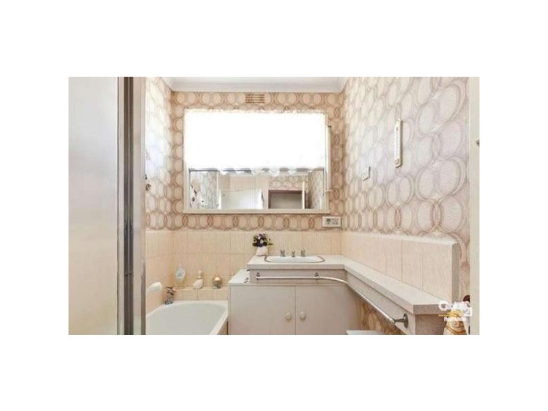 11 Jackson Road, Noble Park VIC 3174