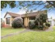 4 Heyington Crescent, Noble Park North VIC 3174