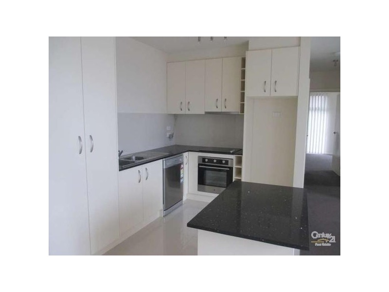 17/161-163 Princes Highway, Dandenong VIC 3175