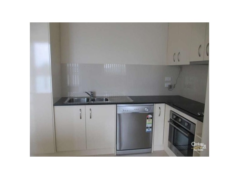 17/161-163 Princes Highway, Dandenong VIC 3175