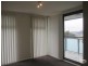 17/161-163 Princes Highway, Dandenong VIC 3175