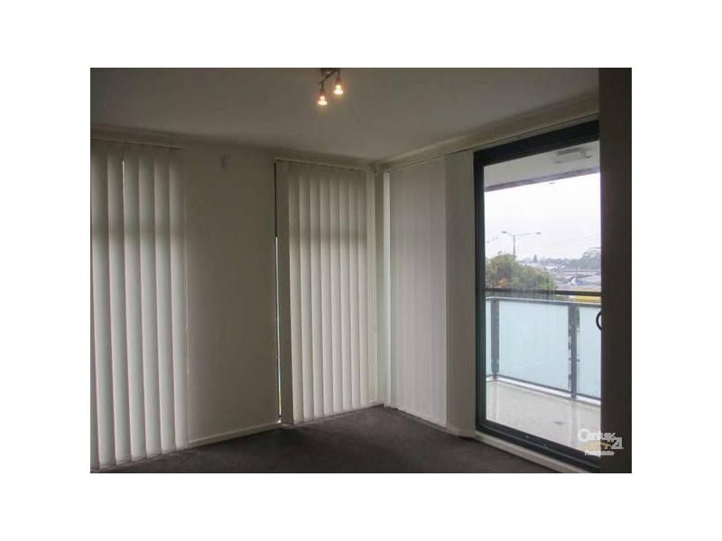 17/161-163 Princes Highway, Dandenong VIC 3175
