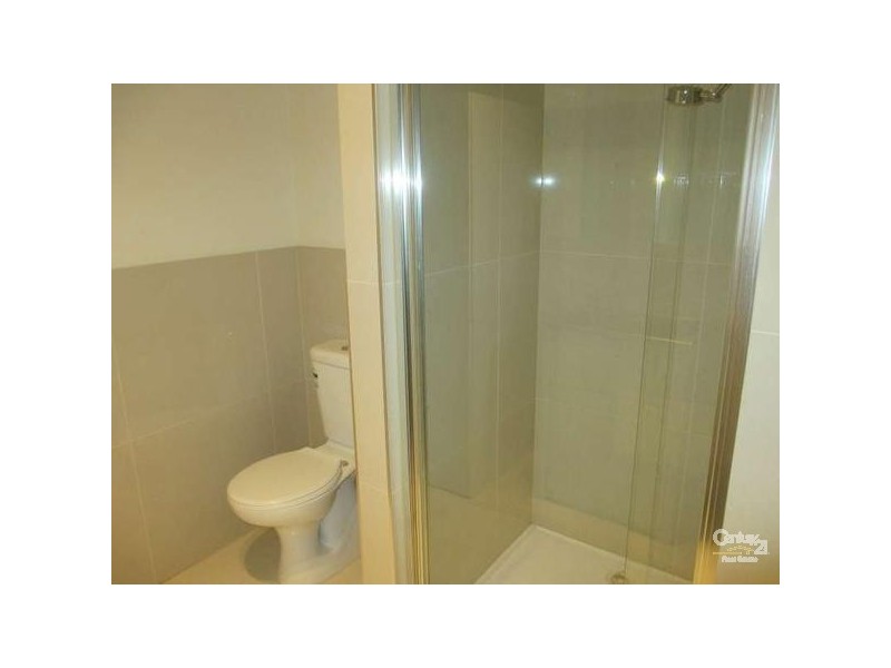 17/161-163 Princes Highway, Dandenong VIC 3175