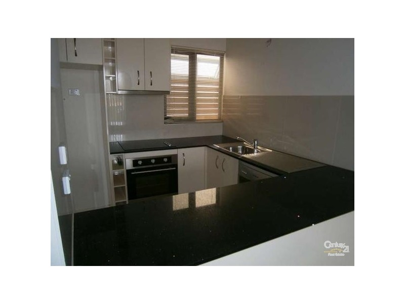 20/161-163 Princes Highway, Dandenong VIC 3175