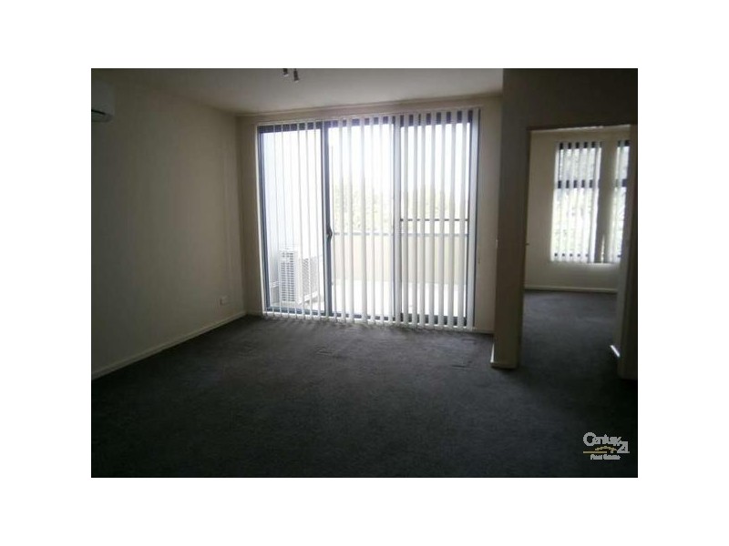 20/161-163 Princes Highway, Dandenong VIC 3175