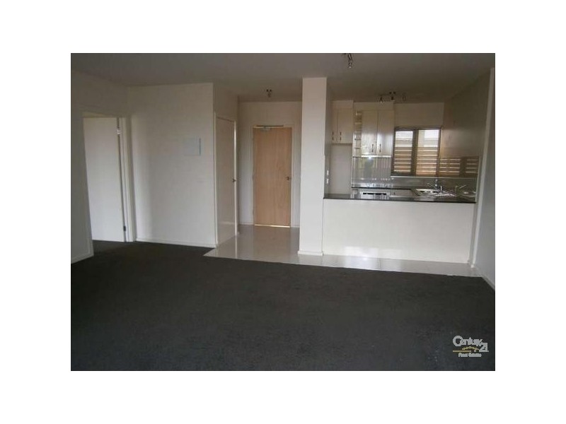 20/161-163 Princes Highway, Dandenong VIC 3175