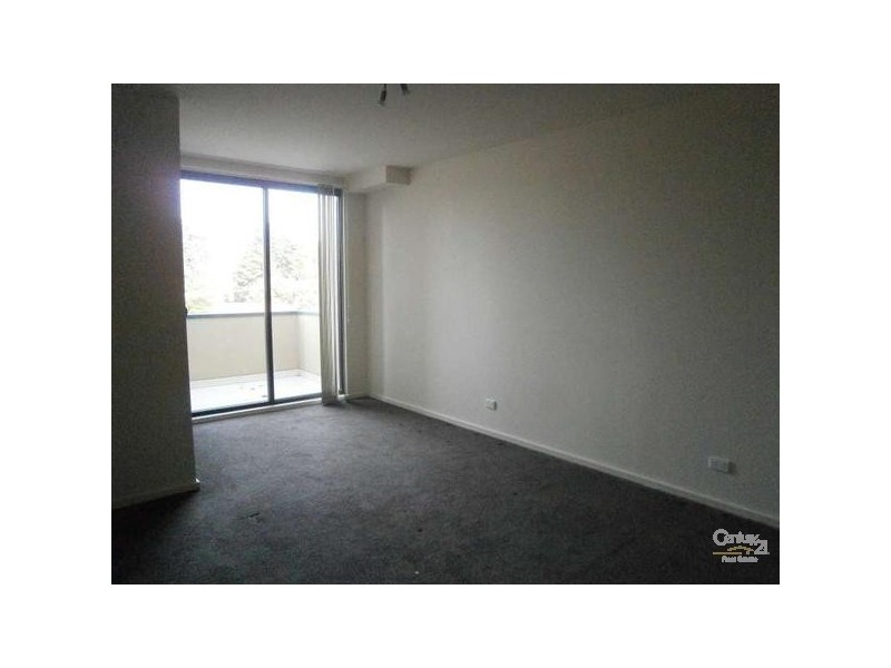 20/161-163 Princes Highway, Dandenong VIC 3175