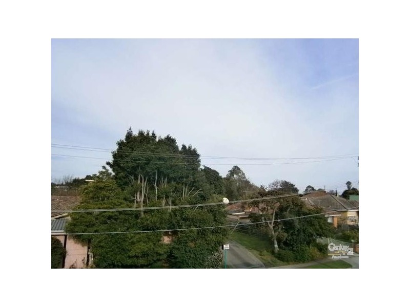 20/161-163 Princes Highway, Dandenong VIC 3175