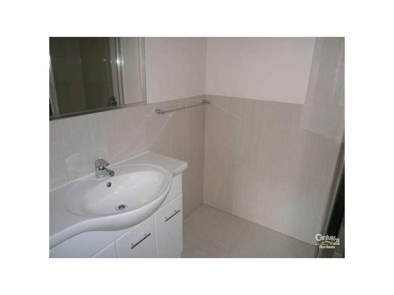 20/161-163 Princes Highway, Dandenong VIC 3175