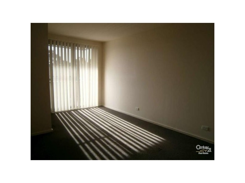 1/161-163 Princes Highway, Dandenong VIC 3175