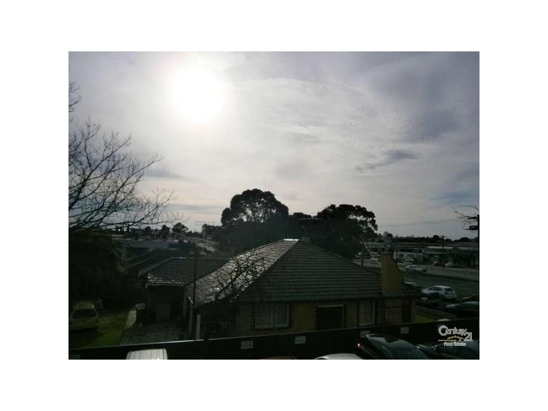 1/161-163 Princes Highway, Dandenong VIC 3175