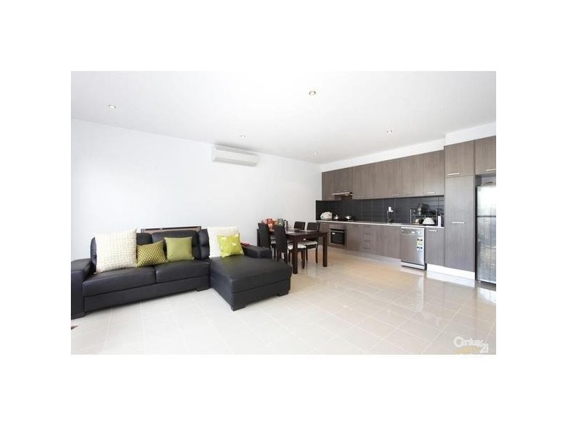 2/1426 Centre Road, Clayton South VIC 3169