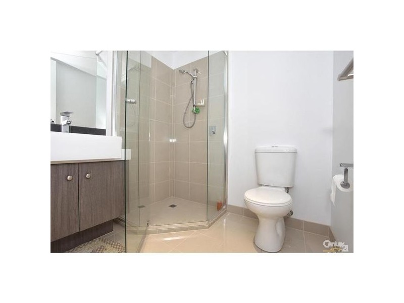 2/1426 Centre Road, Clayton South VIC 3169