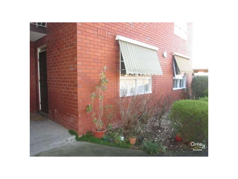 9/12 Stud Road, Dandenong VIC 3175