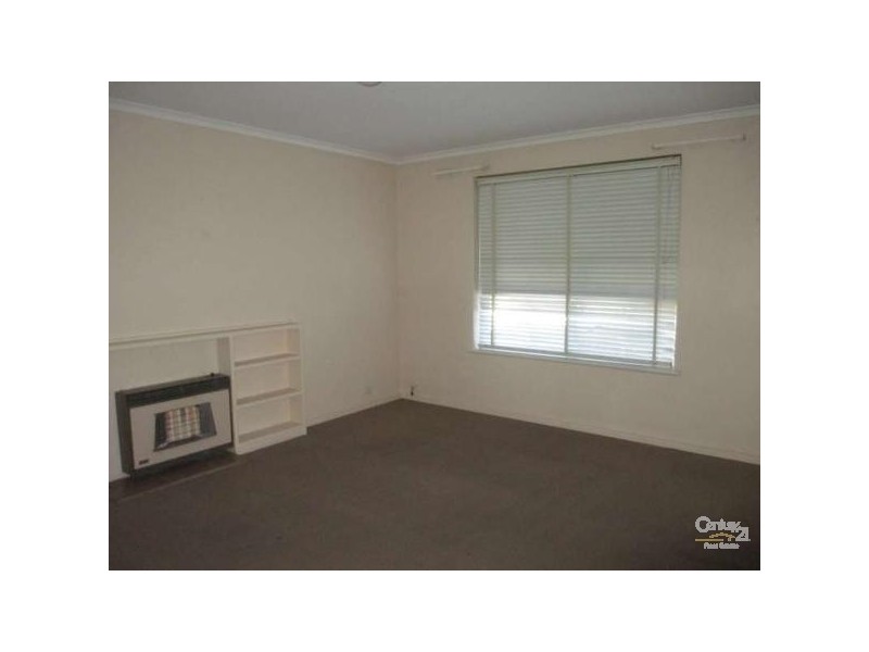 9/12 Stud Road, Dandenong VIC 3175