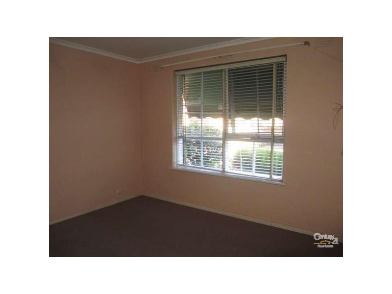 9/12 Stud Road, Dandenong VIC 3175