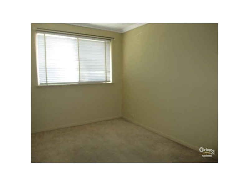 9/12 Stud Road, Dandenong VIC 3175