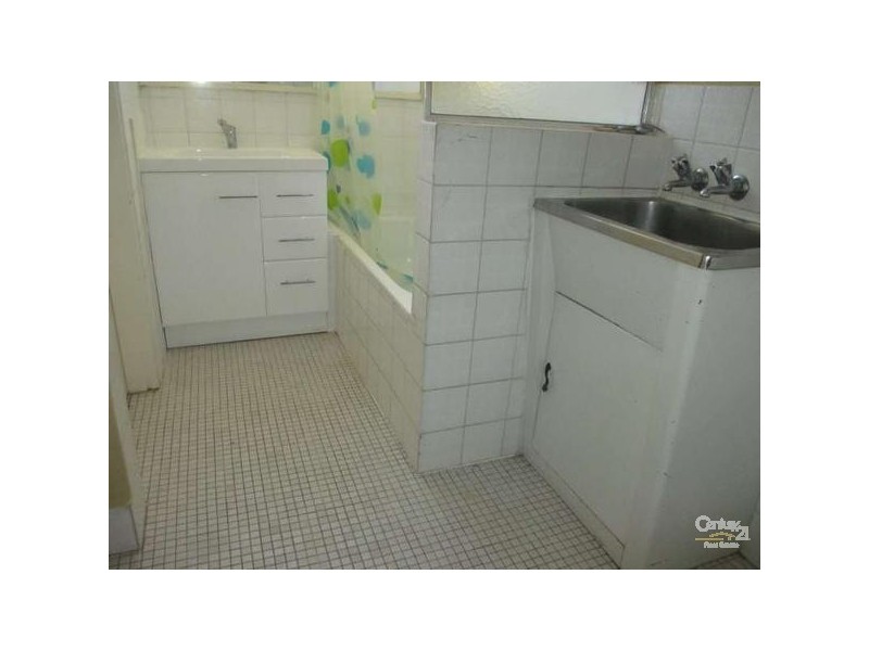 9/12 Stud Road, Dandenong VIC 3175