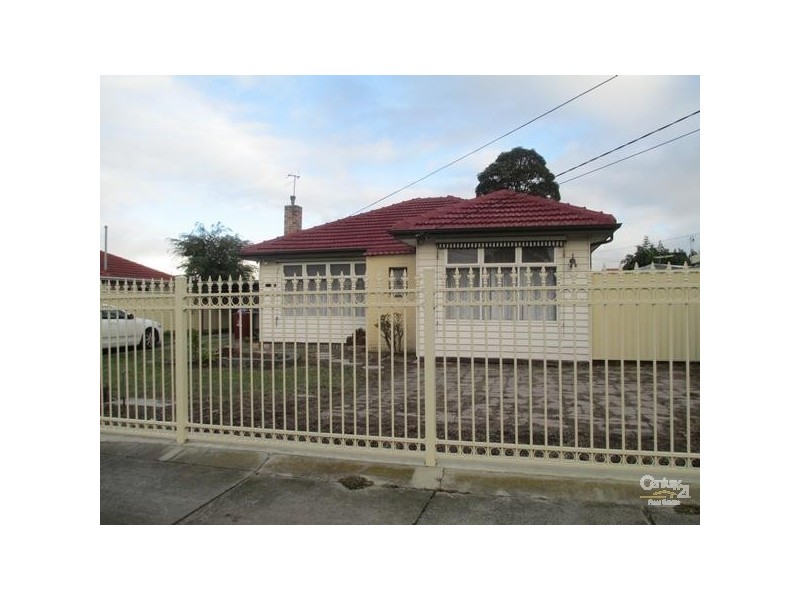 6 Cranham Street, Noble Park VIC 3174