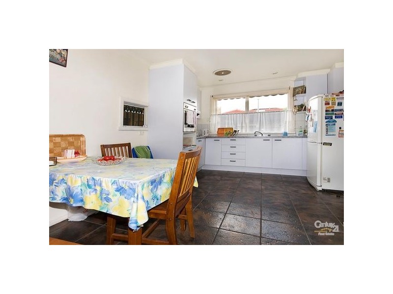 6 Cranham Street, Noble Park VIC 3174