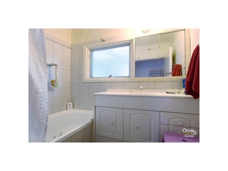 6 Cranham Street, Noble Park VIC 3174