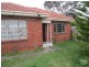 1 Burden Street, Springvale VIC 3171