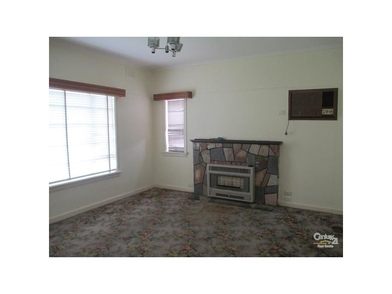 1 Burden Street, Springvale VIC 3171