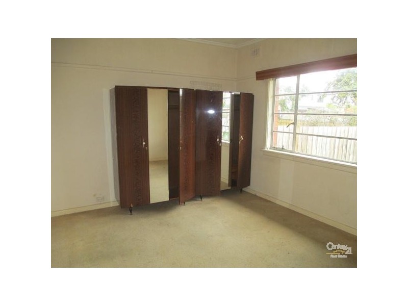 1 Burden Street, Springvale VIC 3171