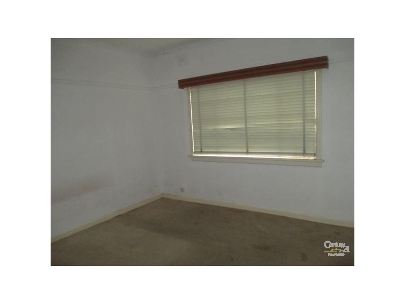 1 Burden Street, Springvale VIC 3171