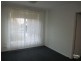 7/16 Close Avenue, Dandenong VIC 3175